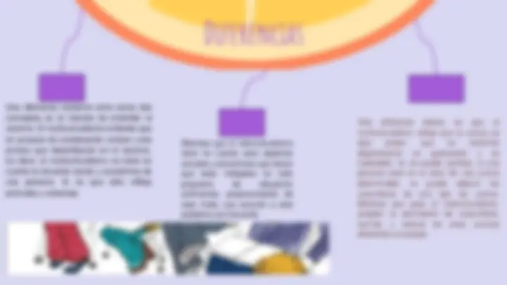 pf4