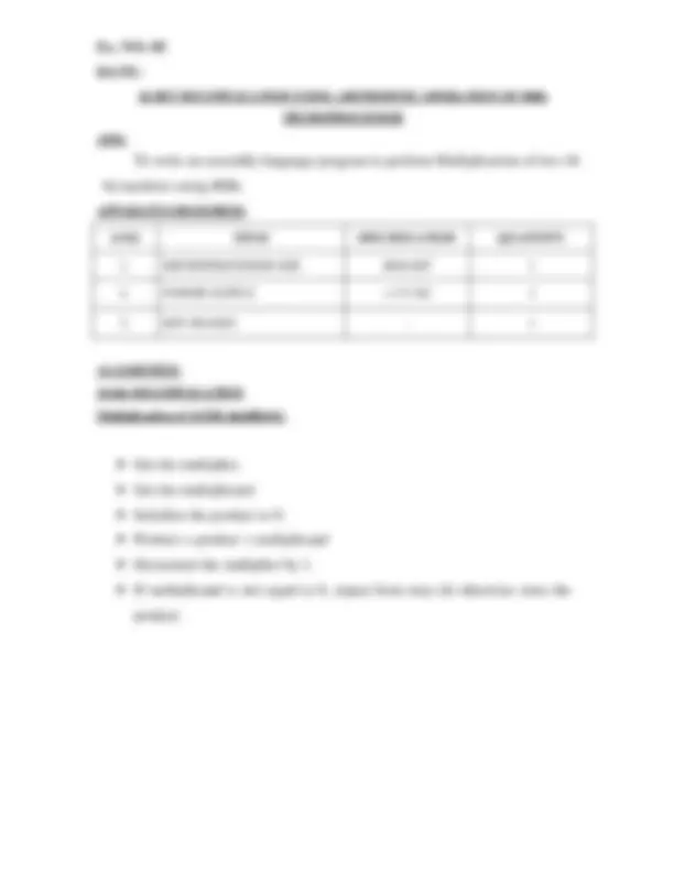 pfa