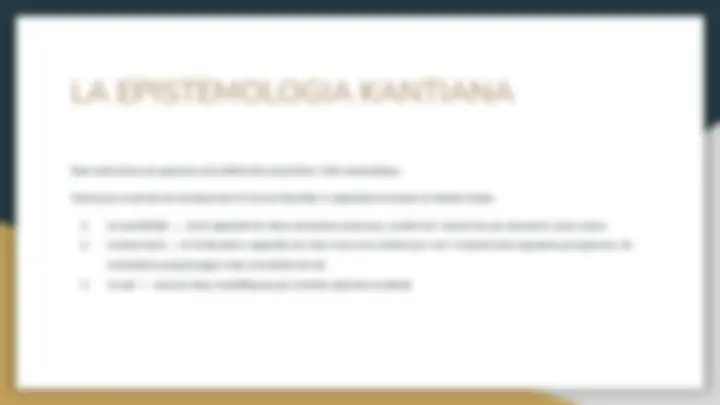 pf8