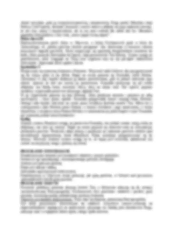 pf3