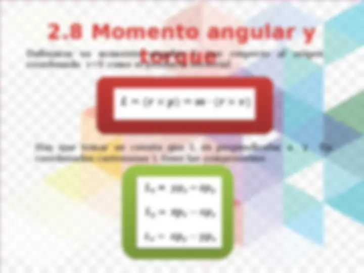 pf4
