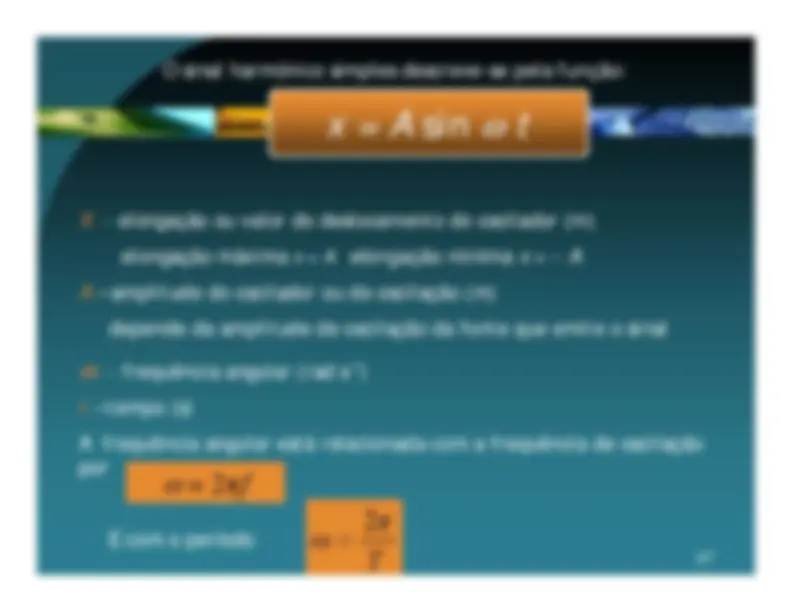 pf1b