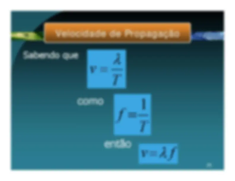 pf19