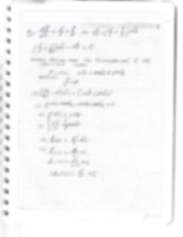 pf5