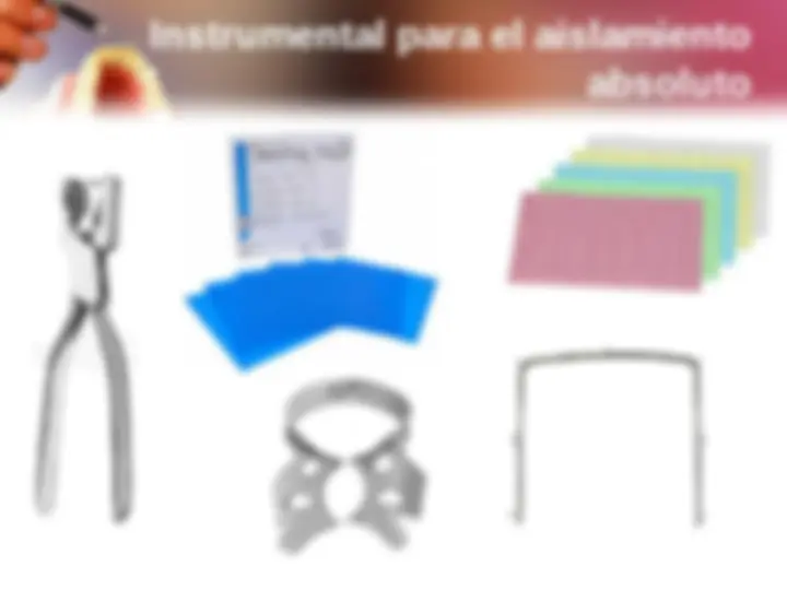 pf4
