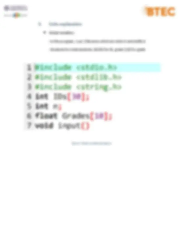 pf5