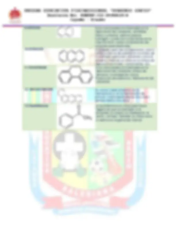 pf2