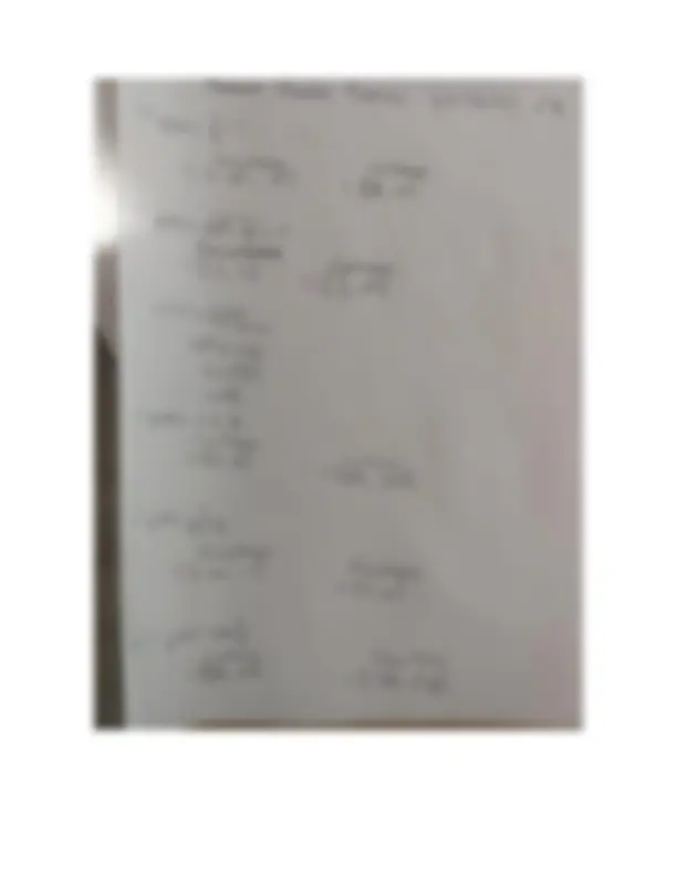 pf2