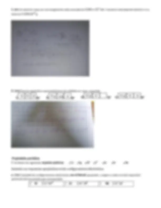 pf3