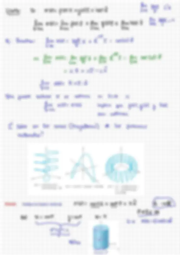 pf3