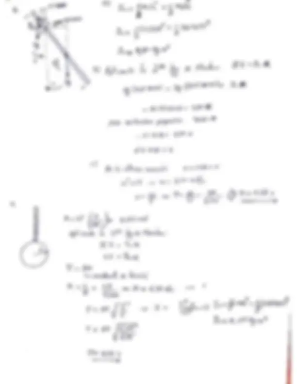 pf4