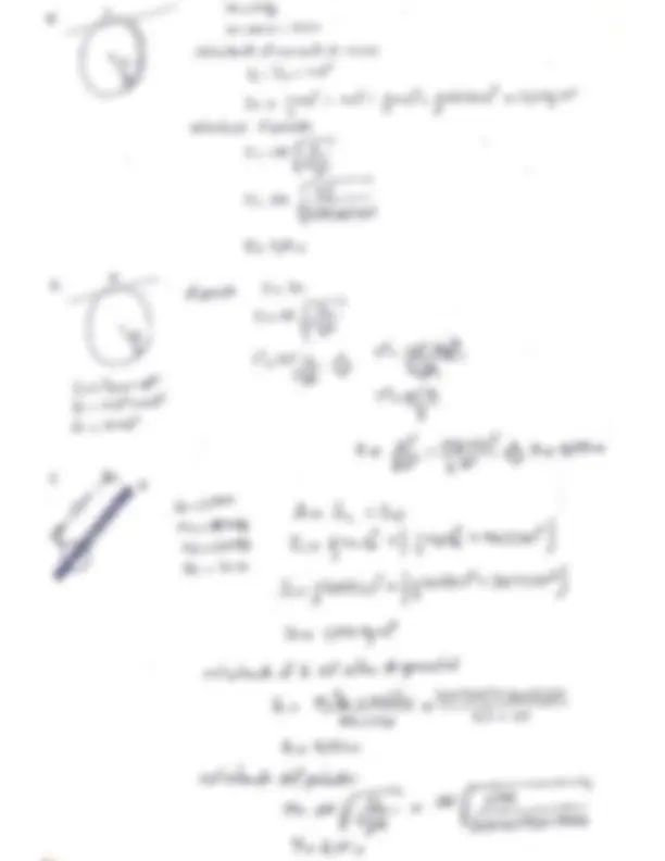 pf3