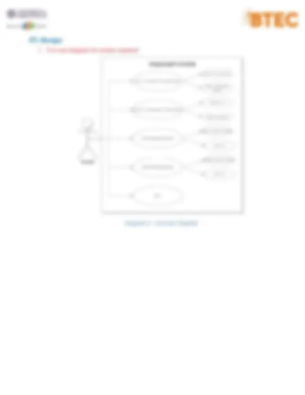 pfd