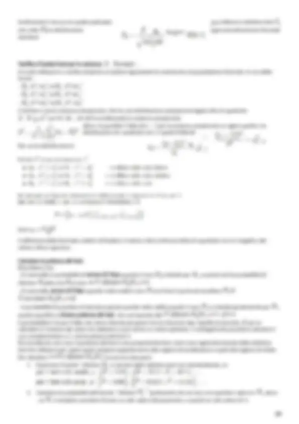 pf3b