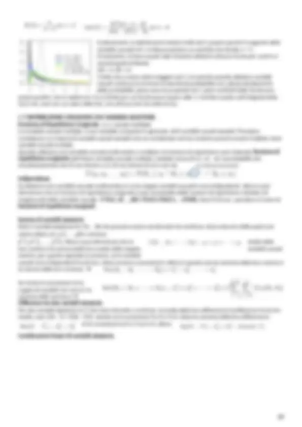 pf1b