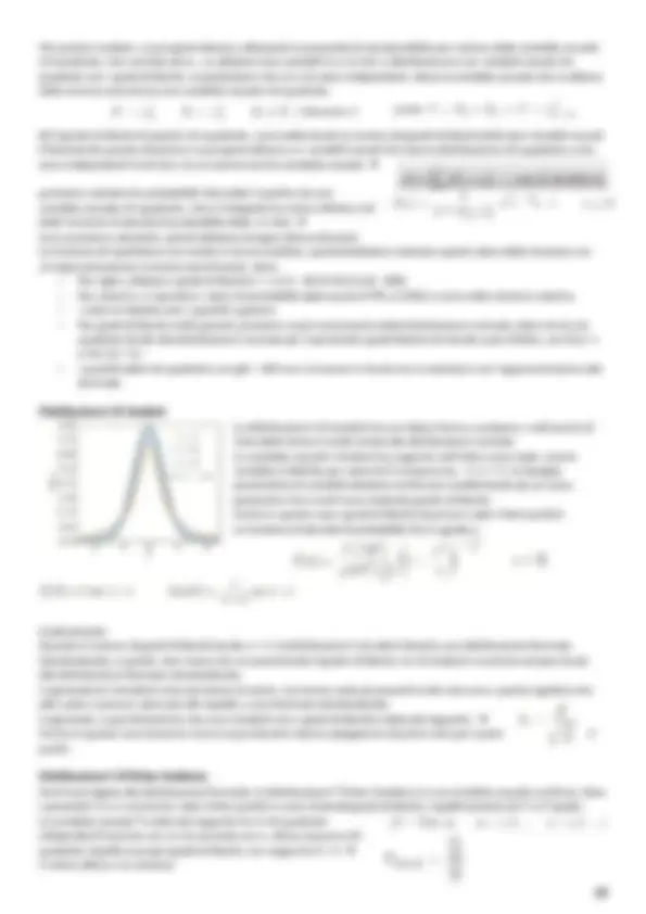 pf1a