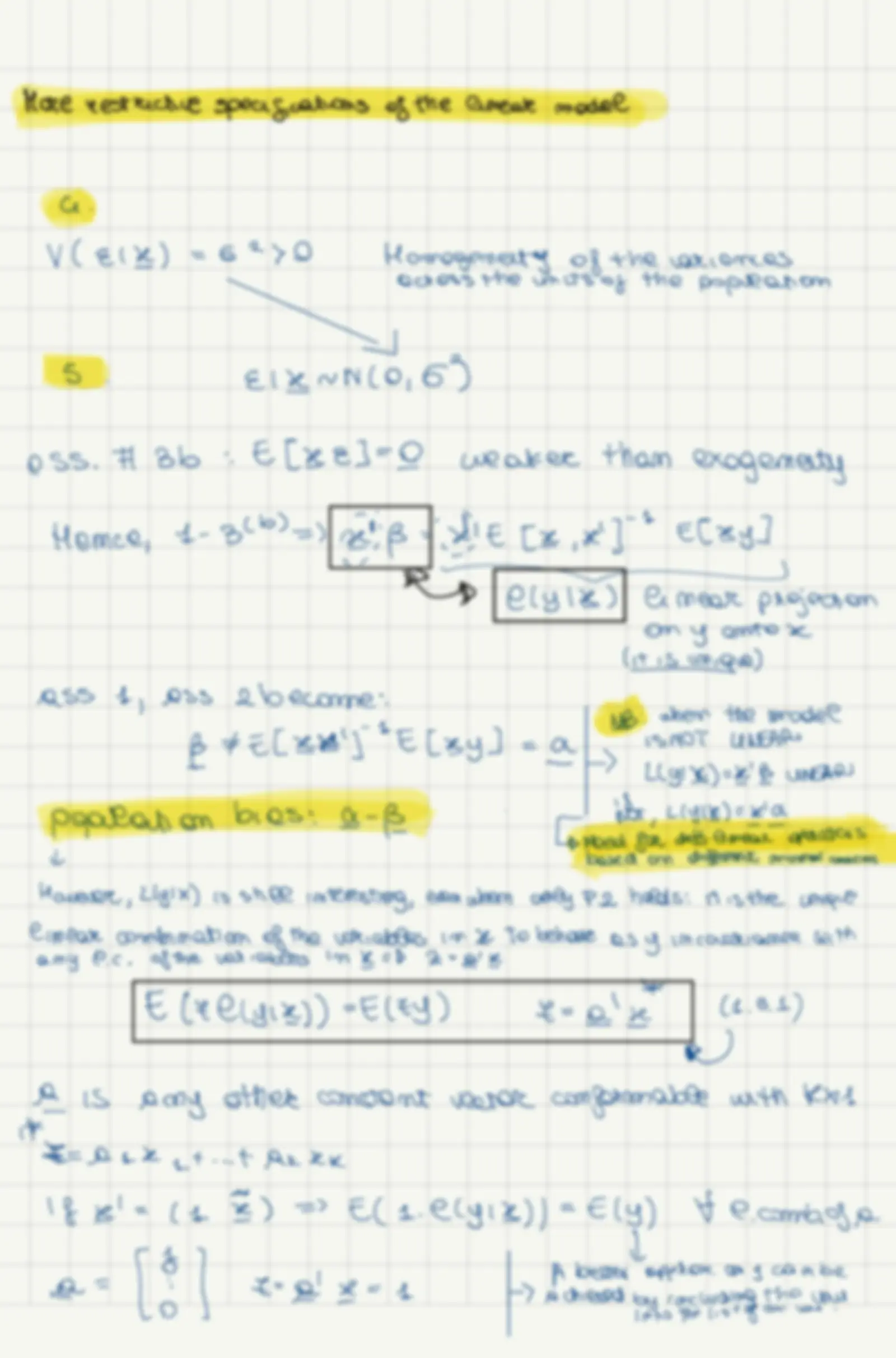pf5