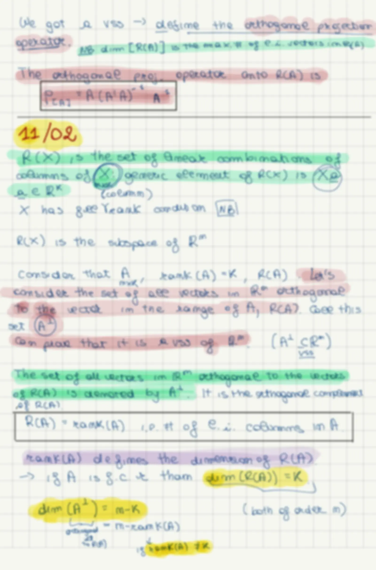 pf12