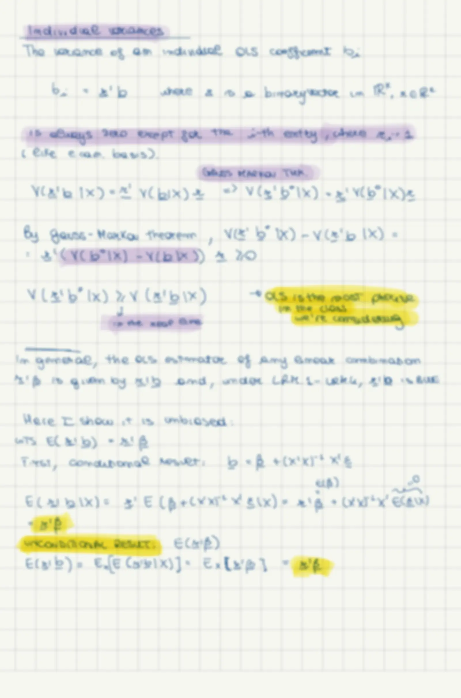 pf2e