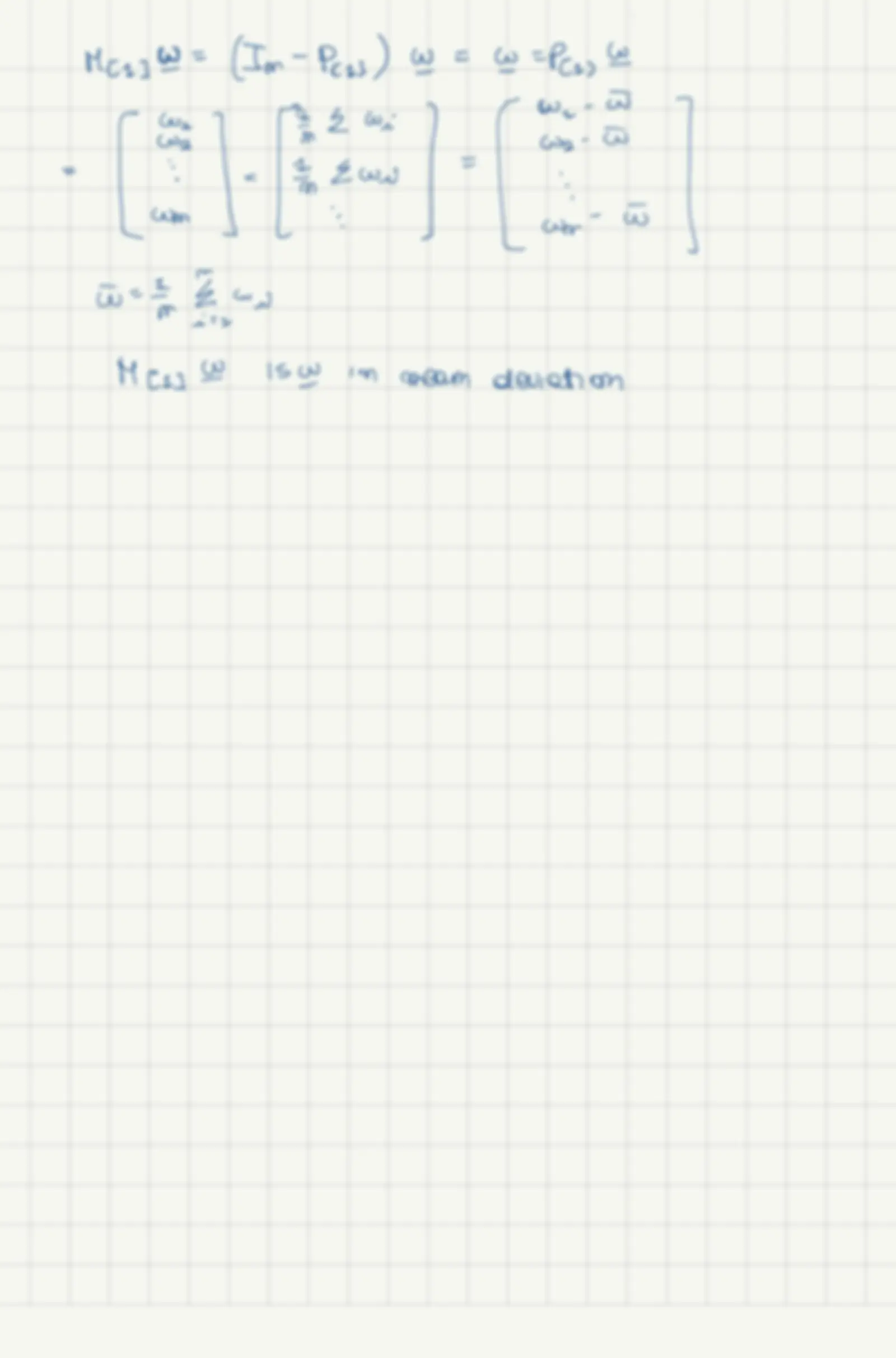 pf1f