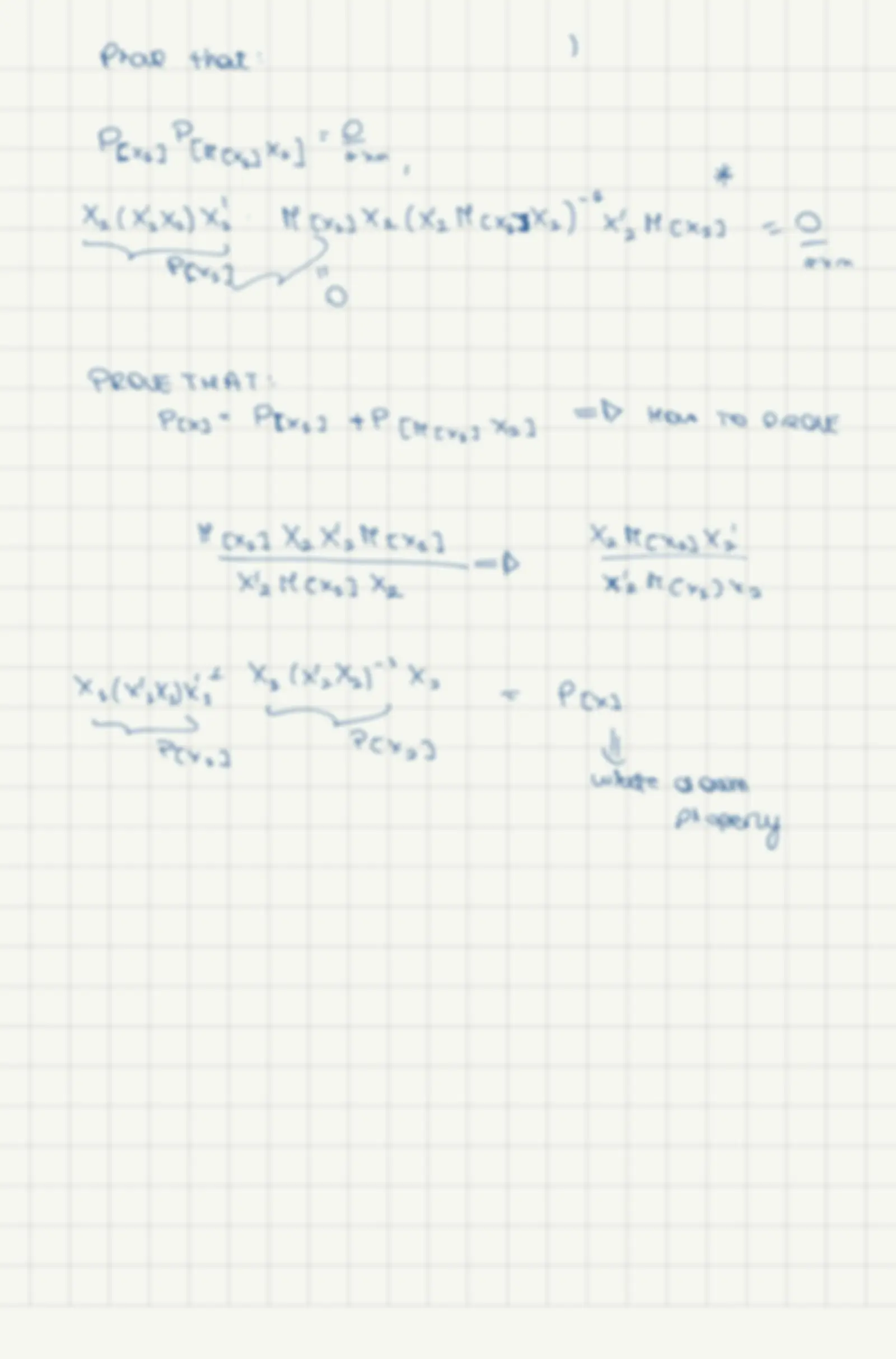 pf1c