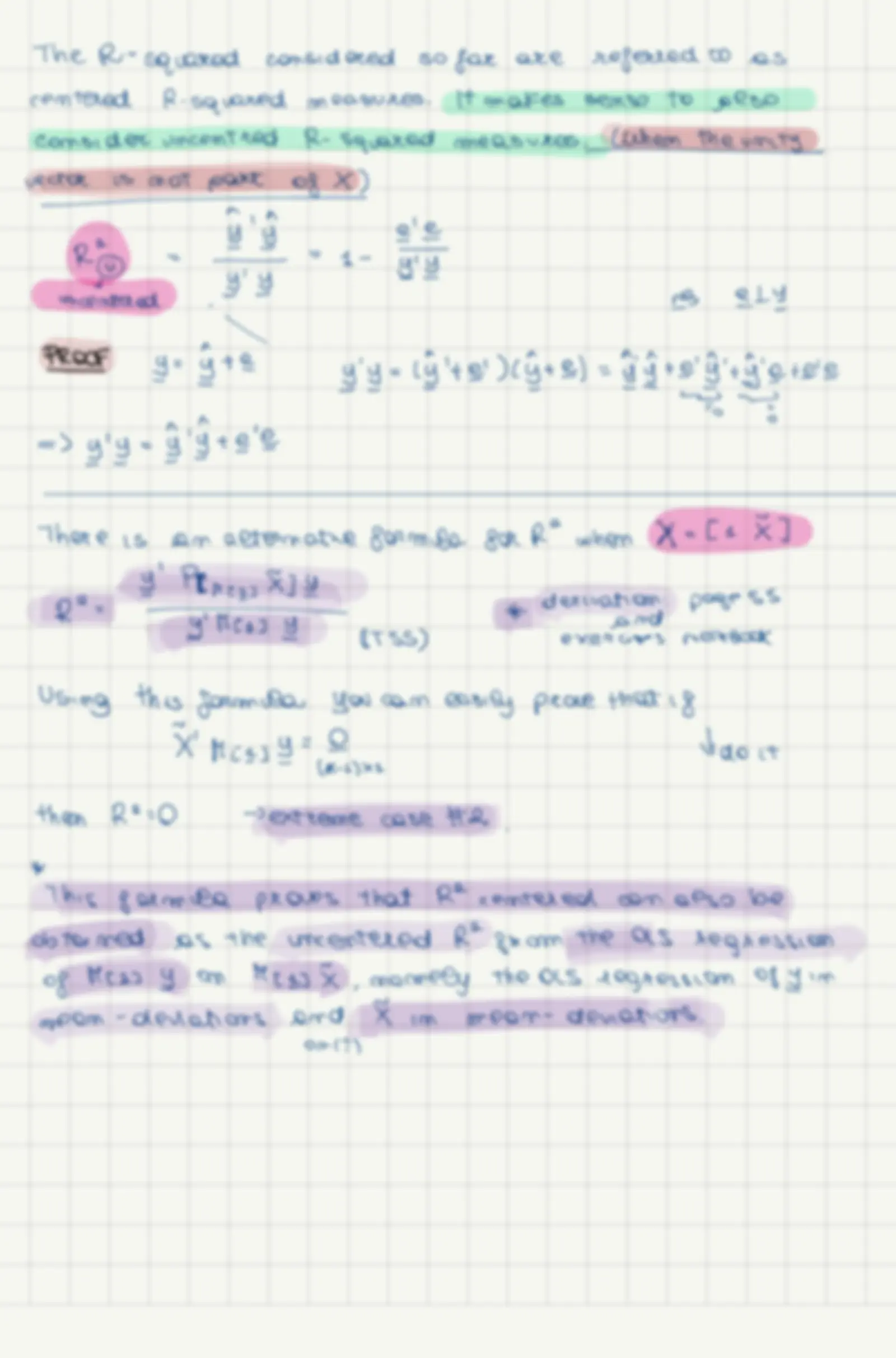 pf24