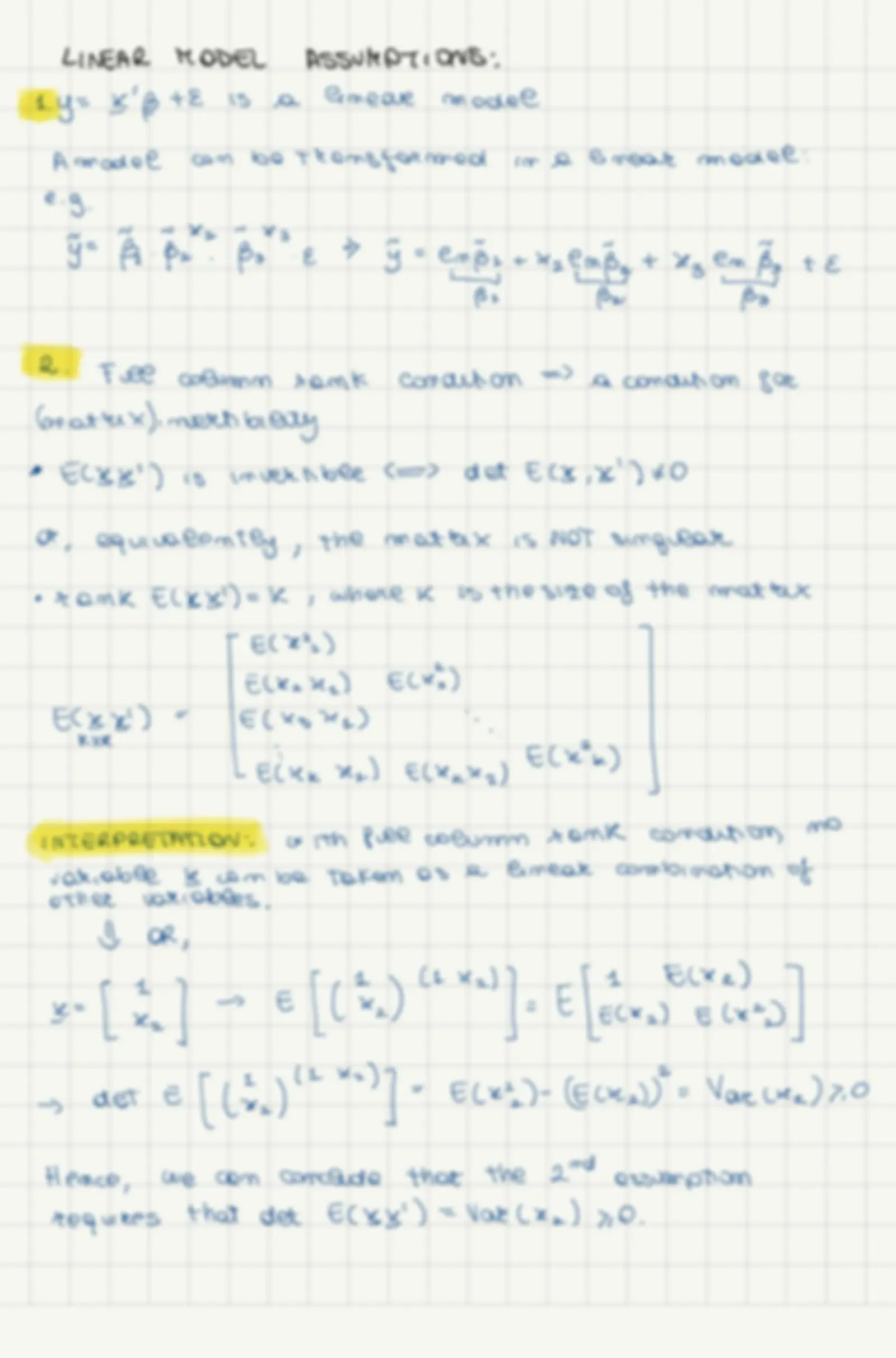 pf3