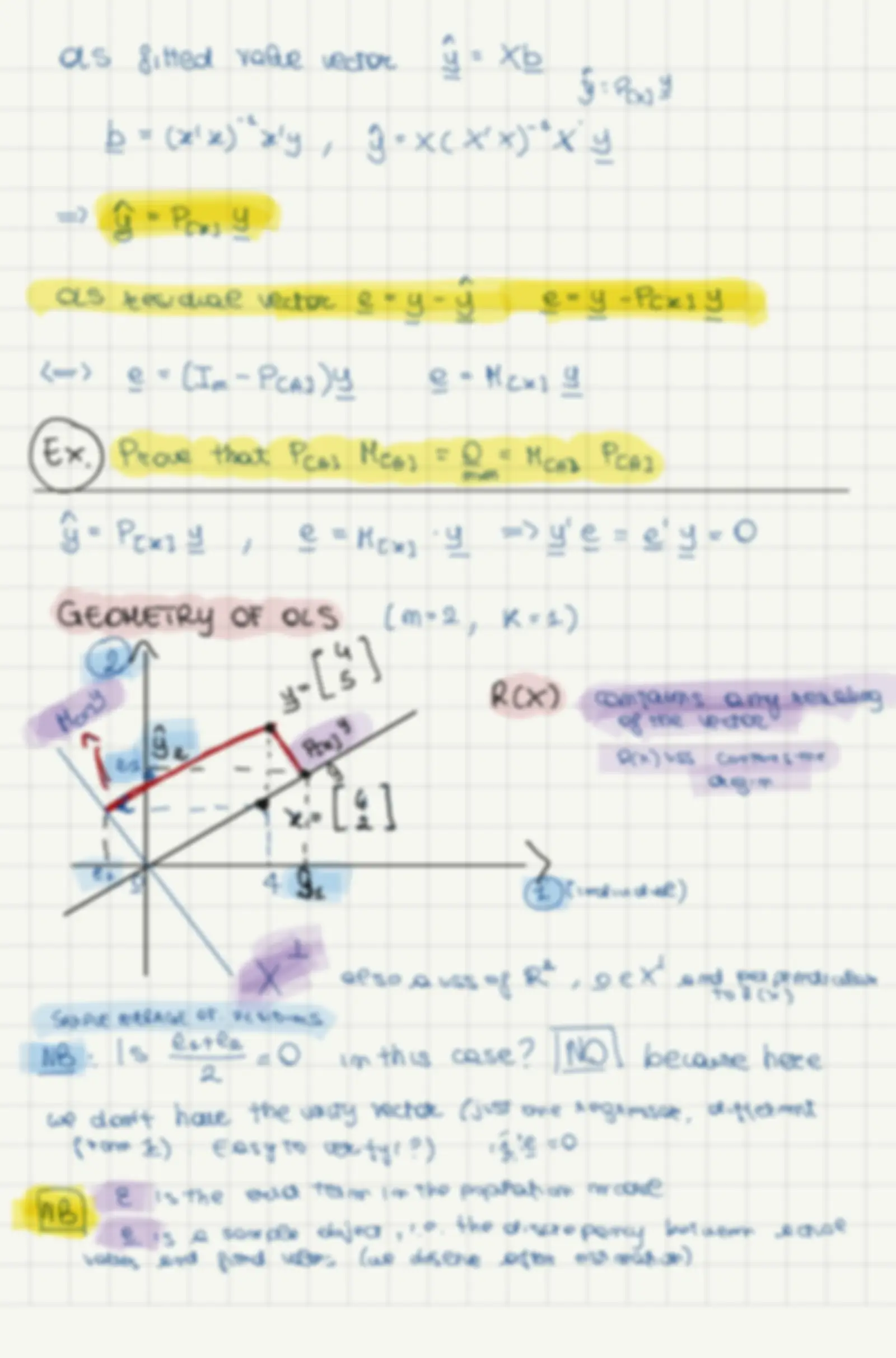 pf15