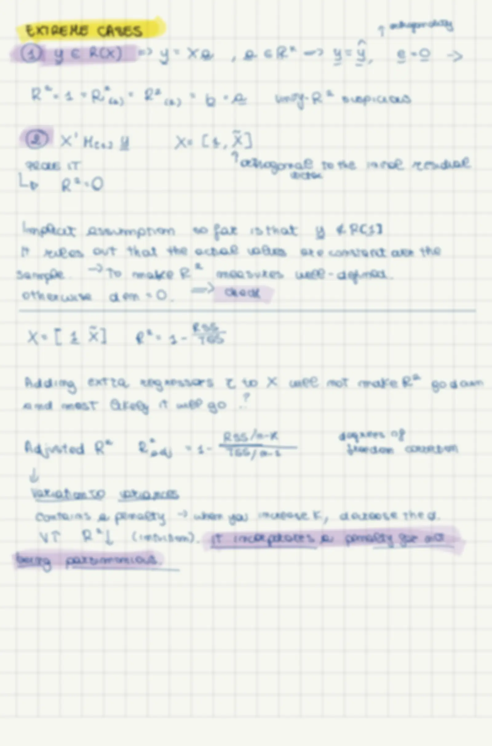 pf23