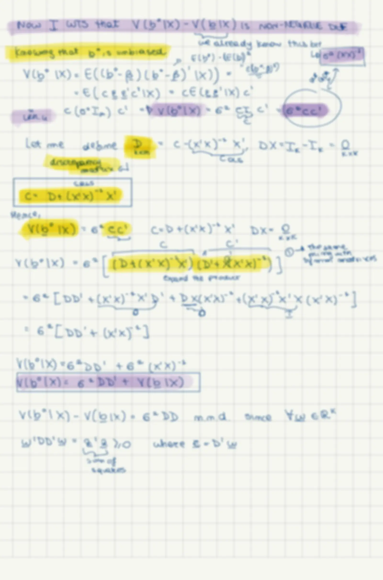 pf2c