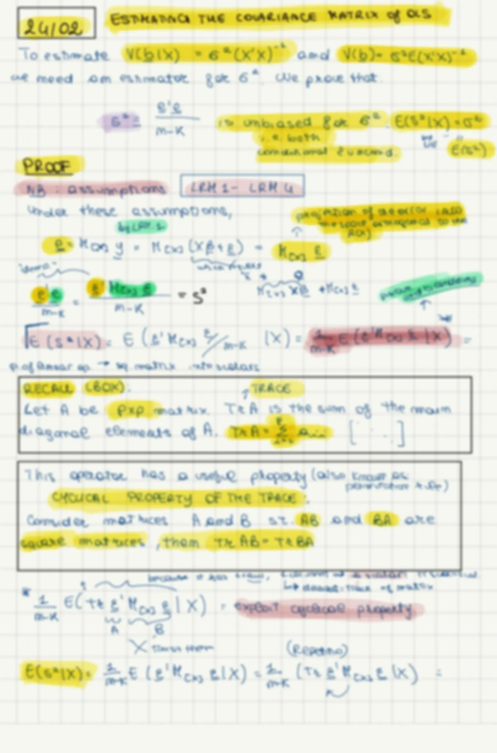 pf2f