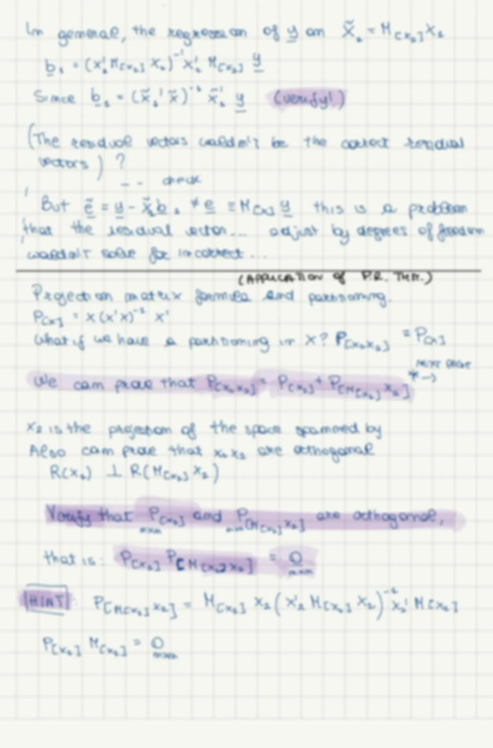pf1b