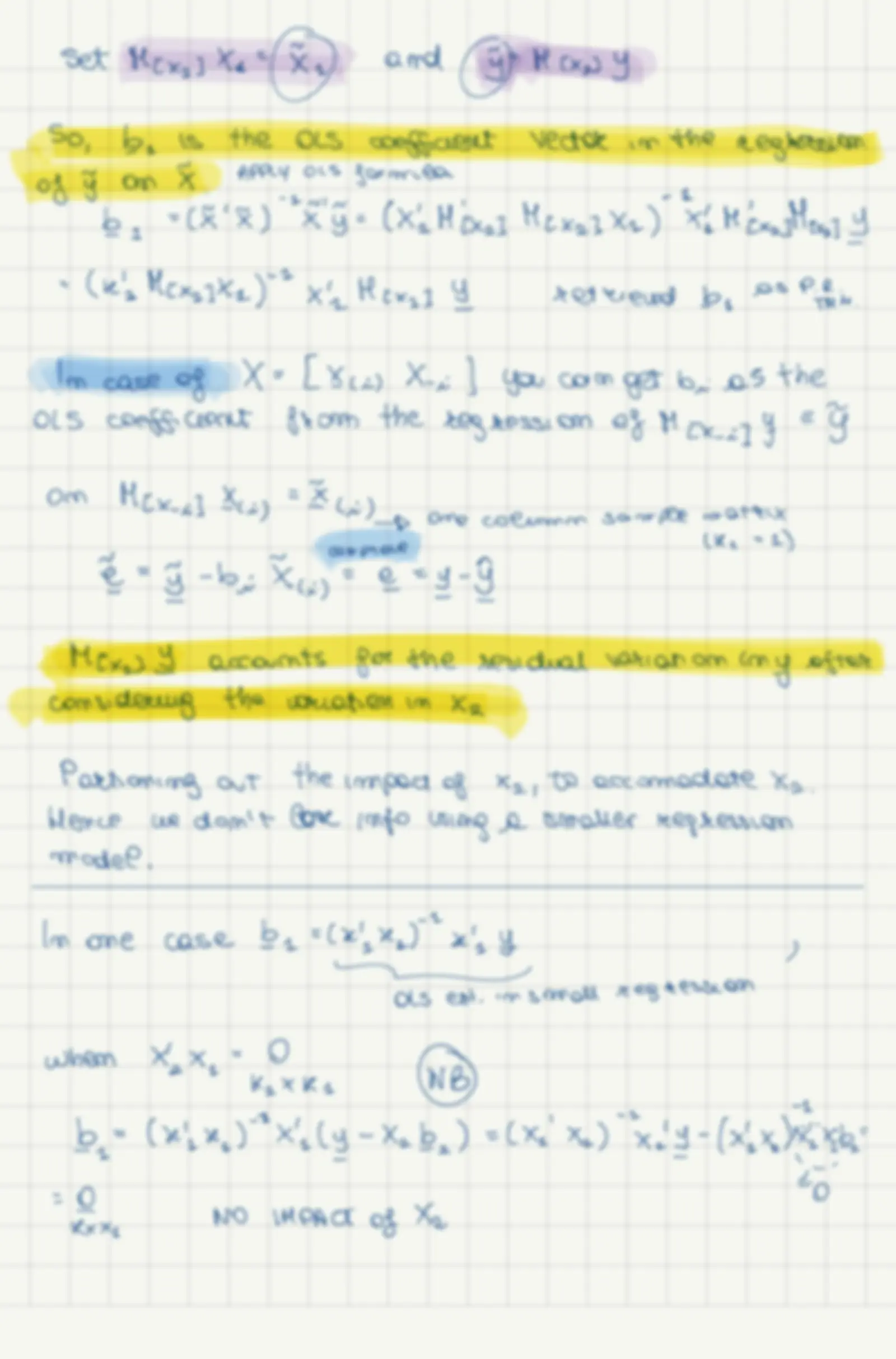 pf1a