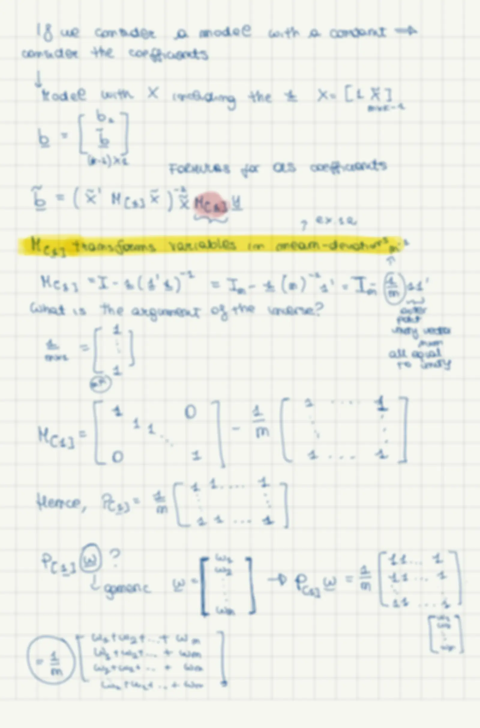 pf1e
