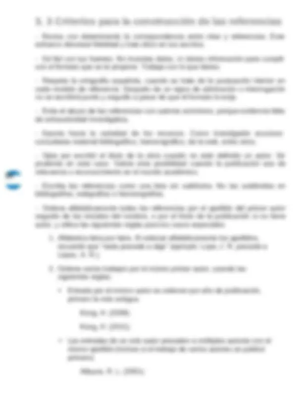 pf1f