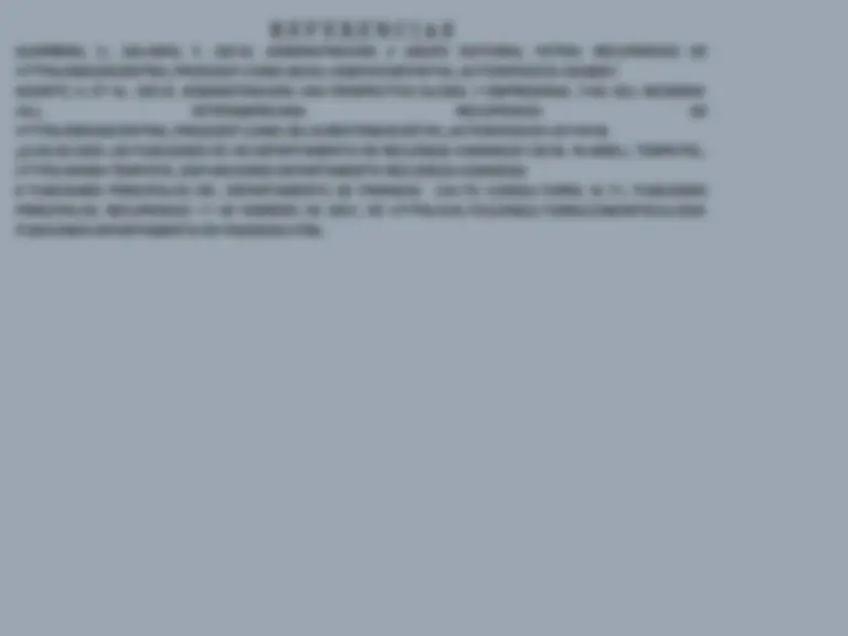 pf3
