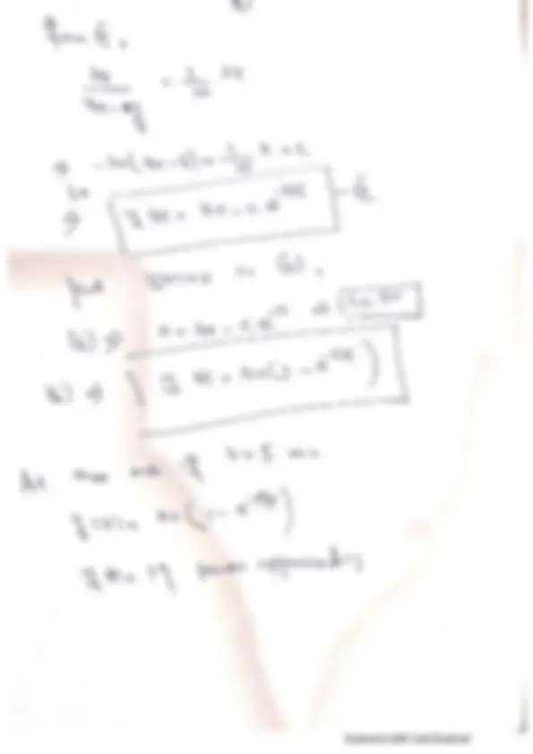 pf5