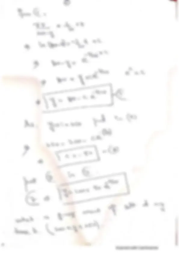 pf3