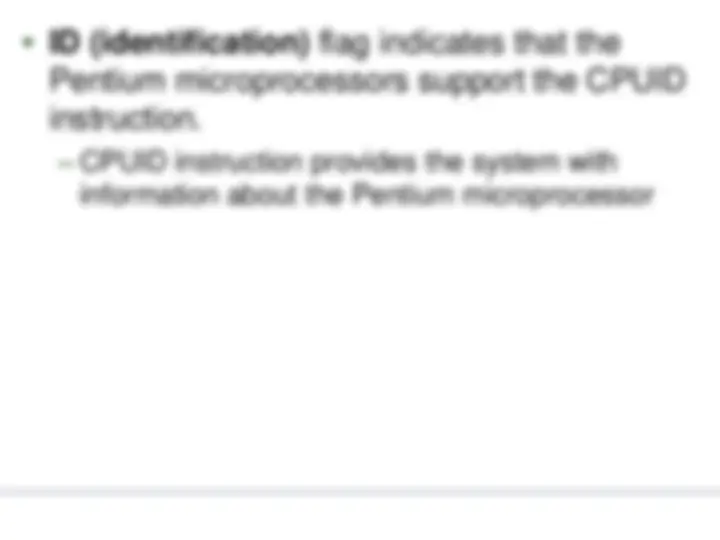 pf9