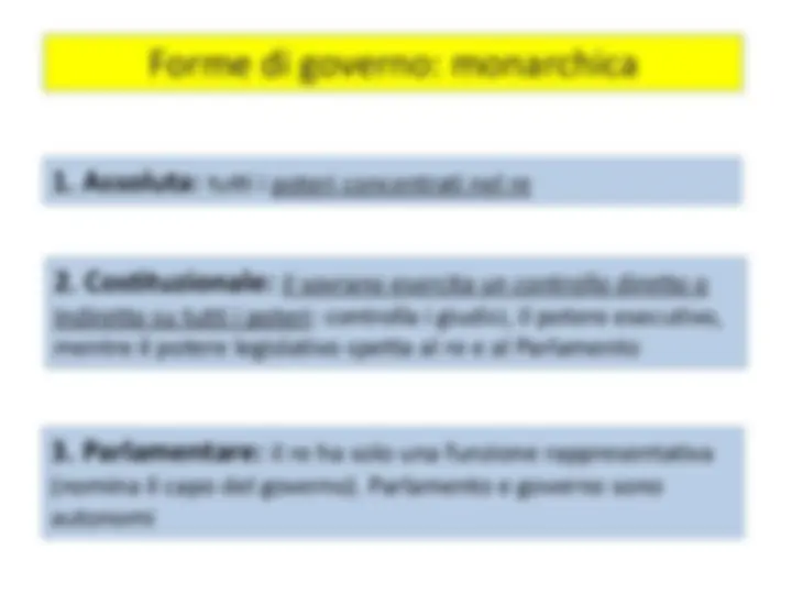 pf5