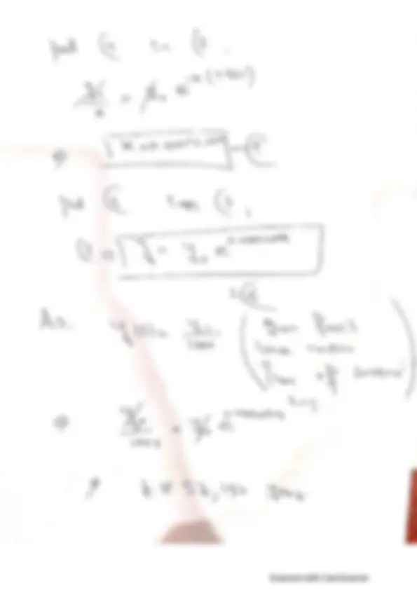 pfe