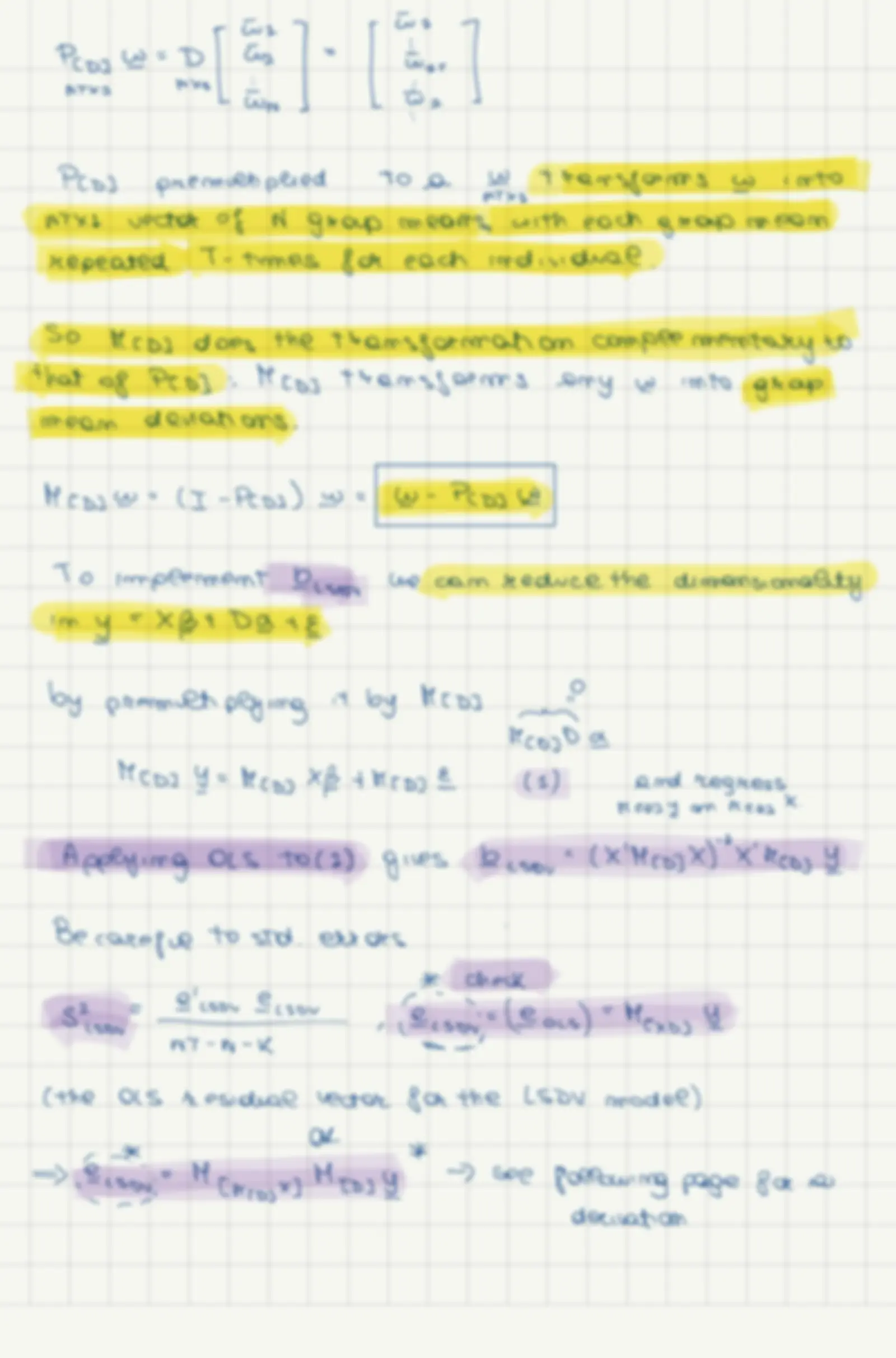pf29