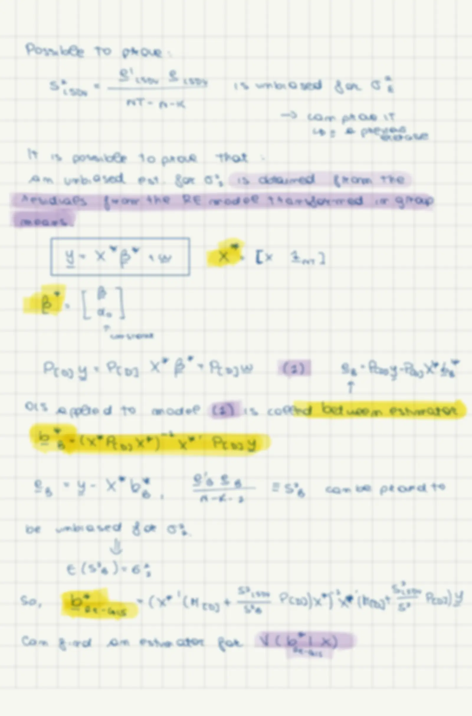 pf31
