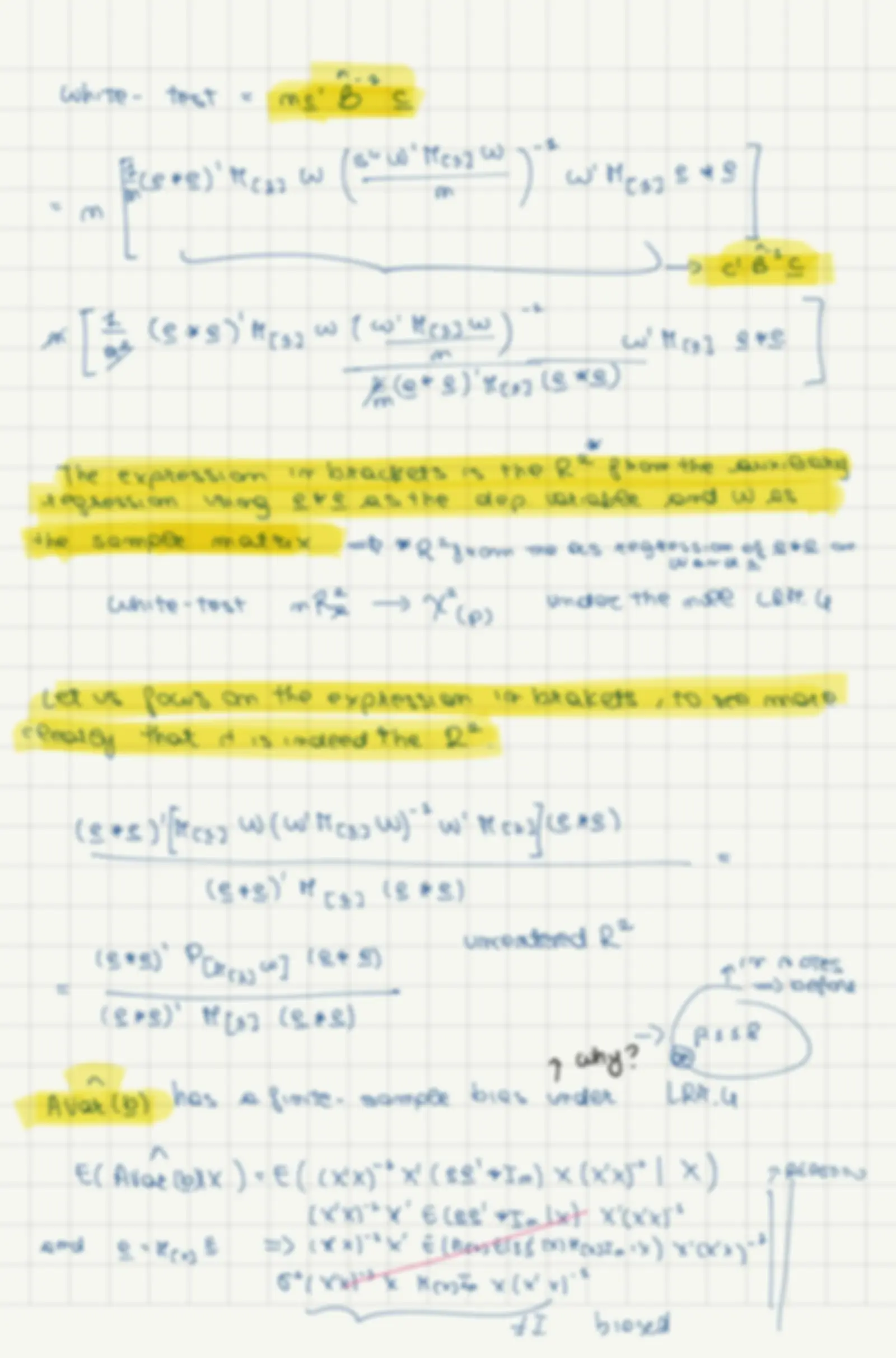 pf1b