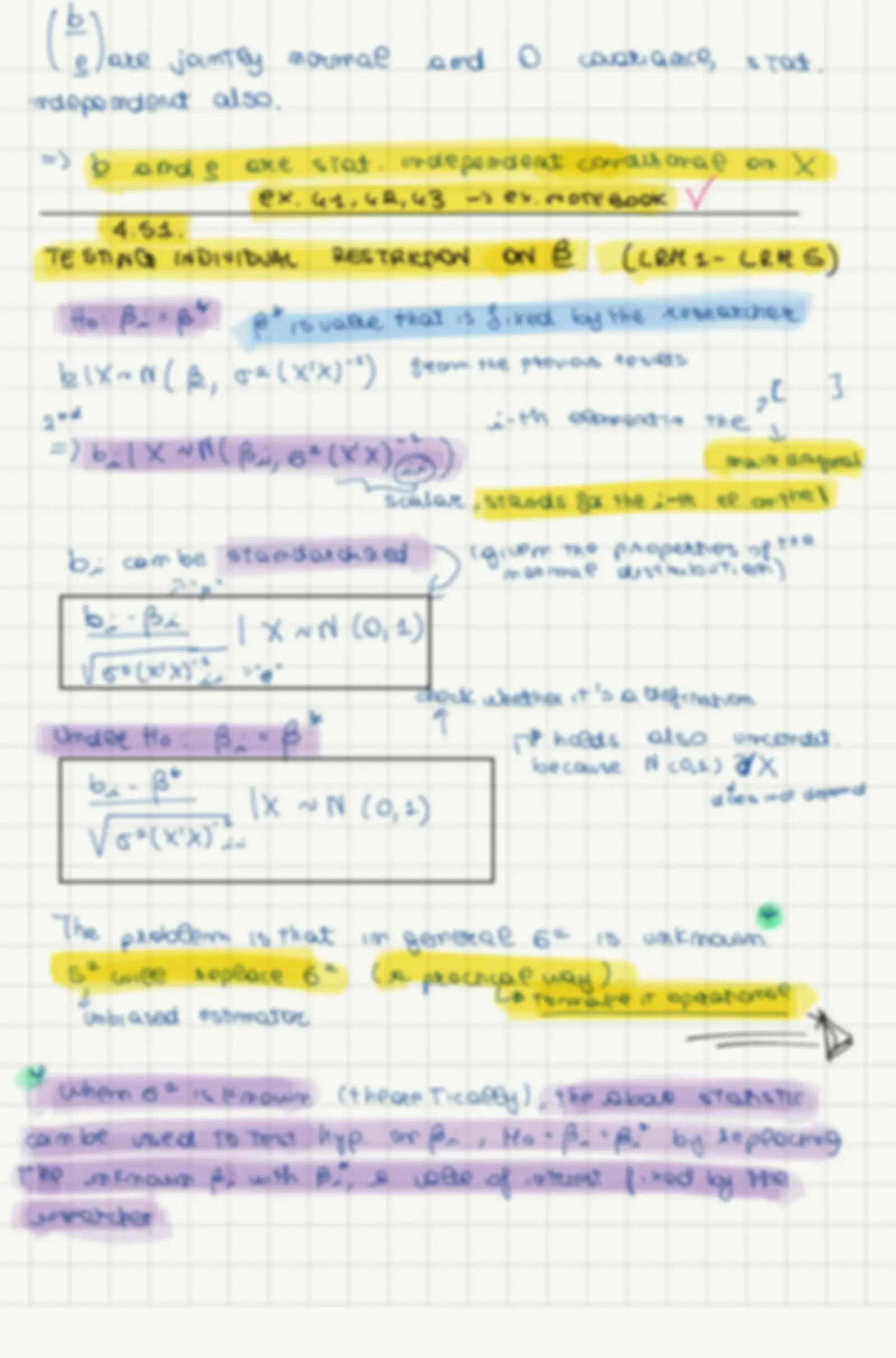 pf4