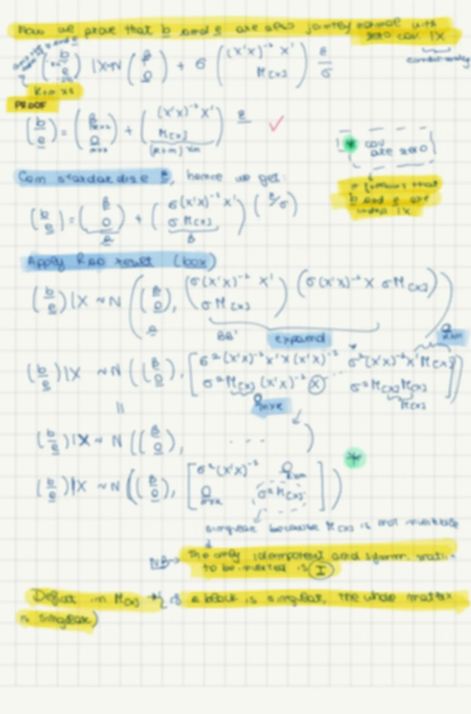 pf3