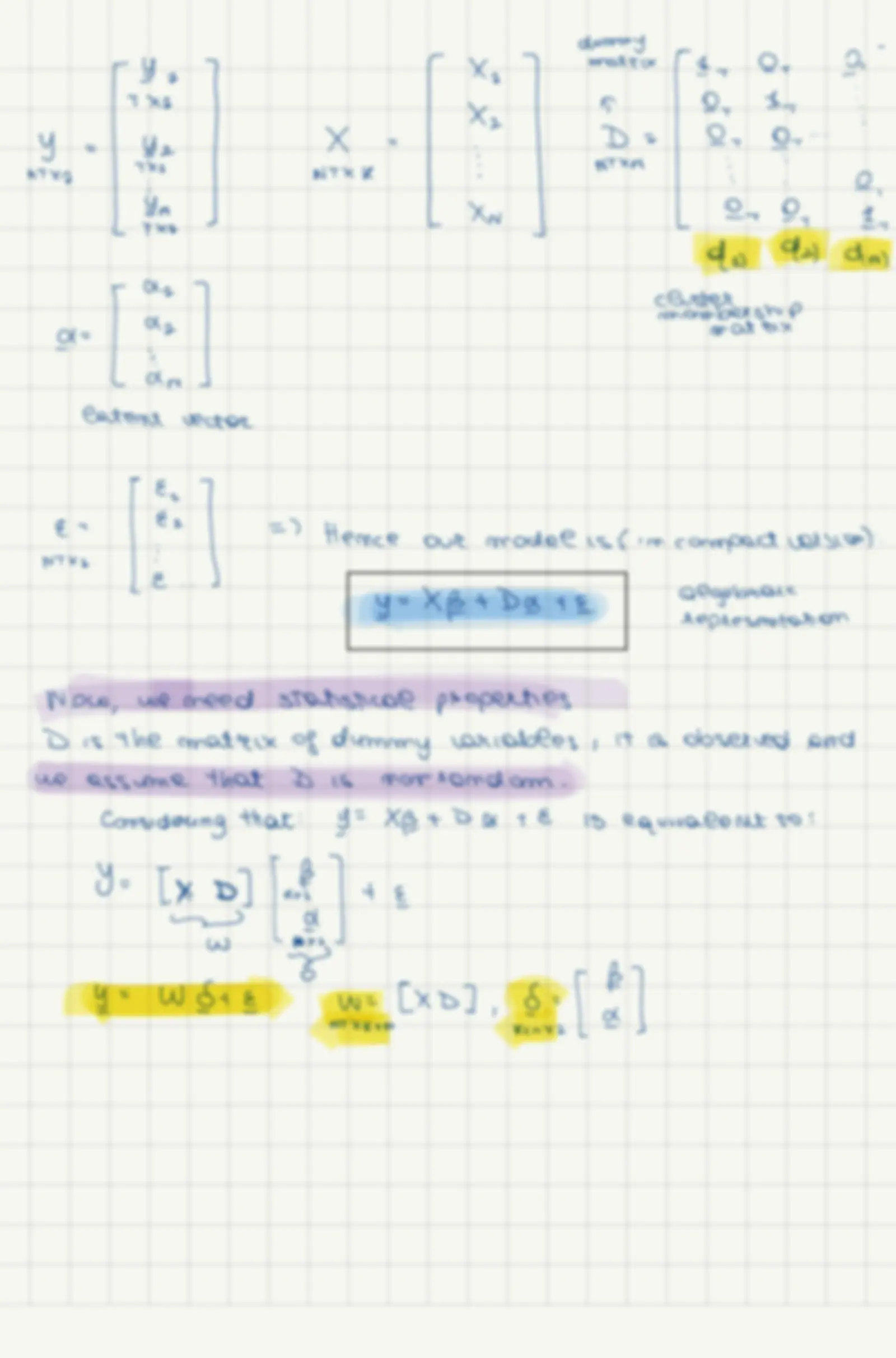 pf26