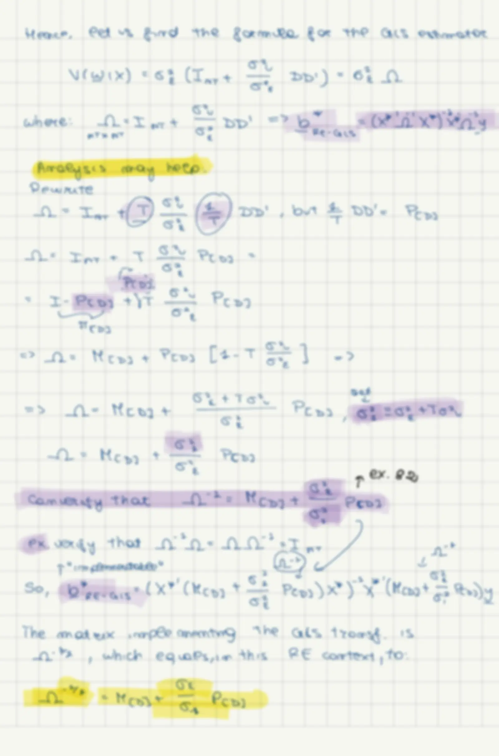 pf2f