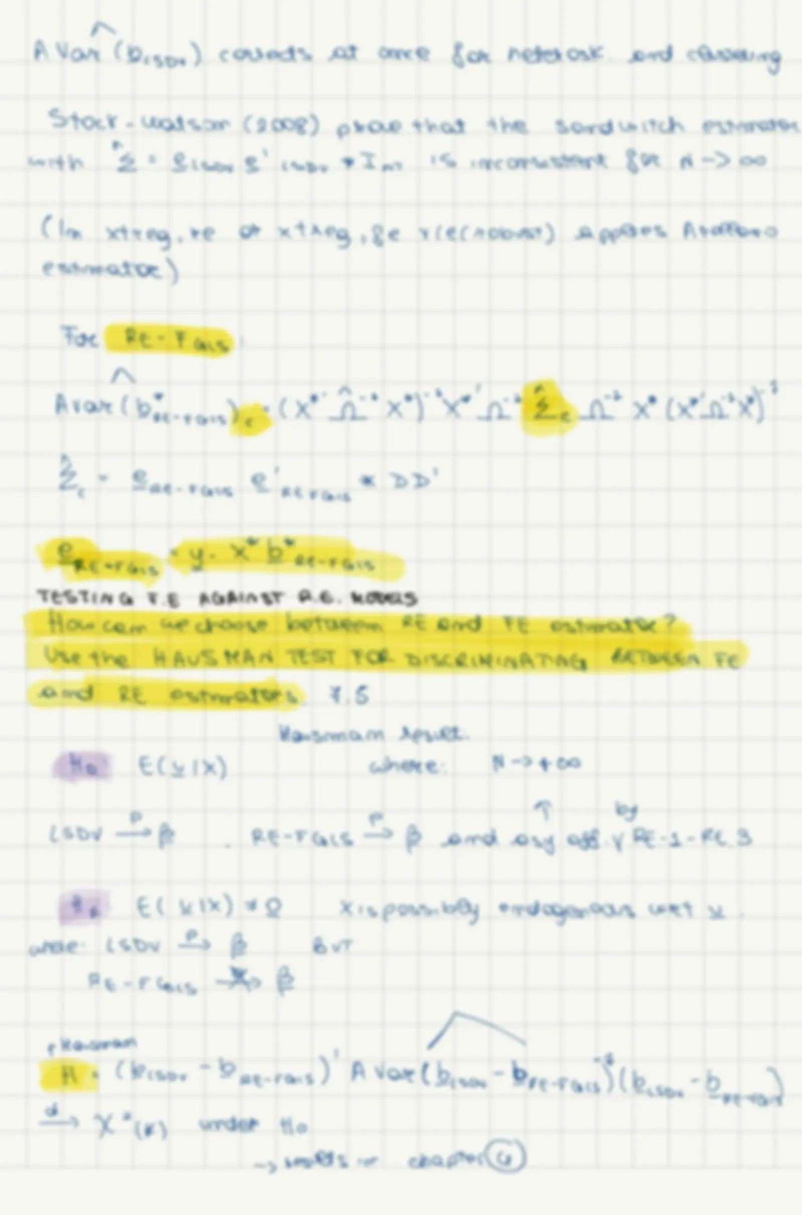 pf33