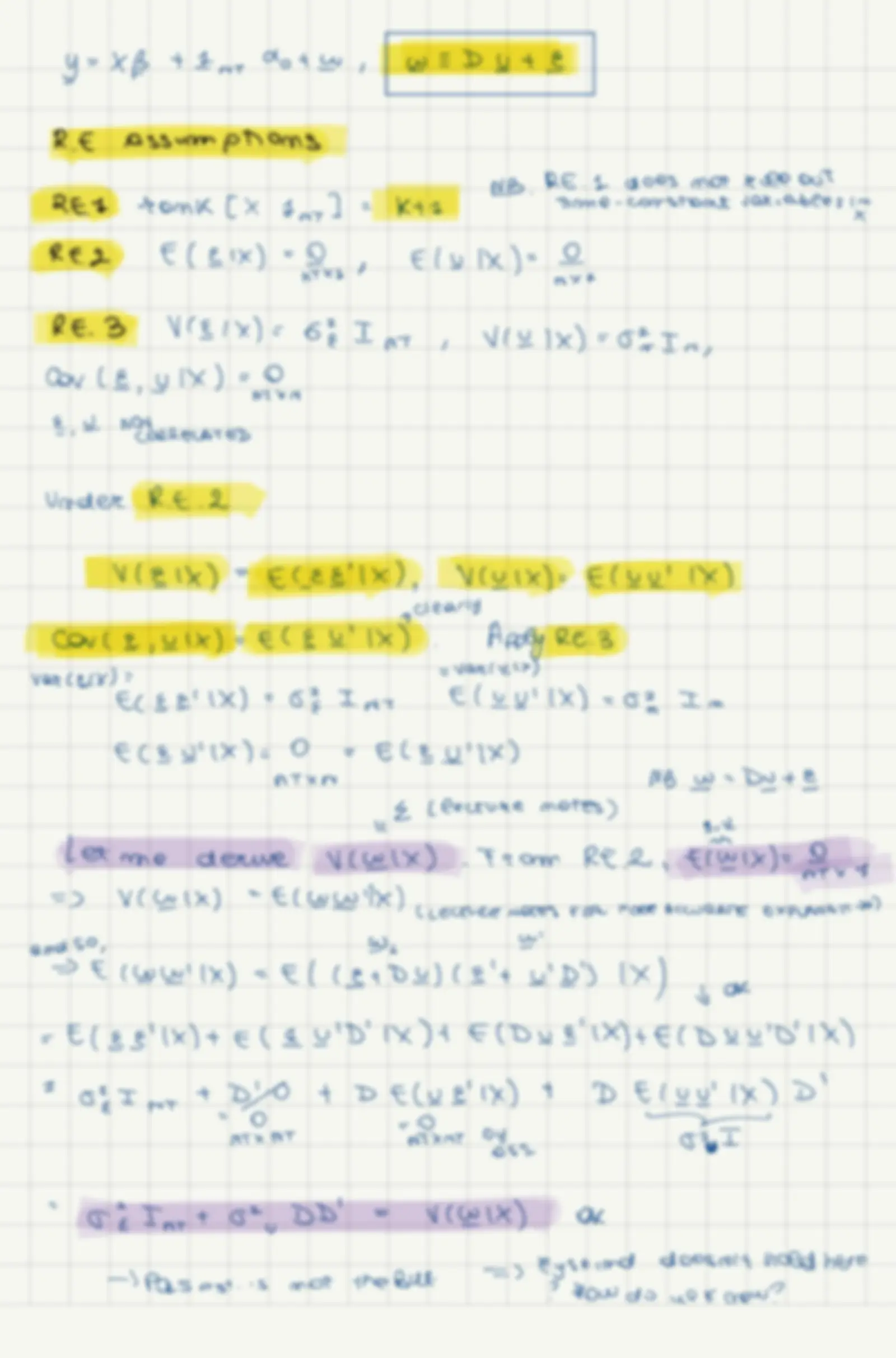 pf2e